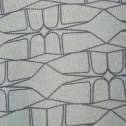 Outwell Delano 5 Fleece Carpet 6 Outwell Delano 5 Fleece Carpet -Vango Camp Essentials go 119517 c