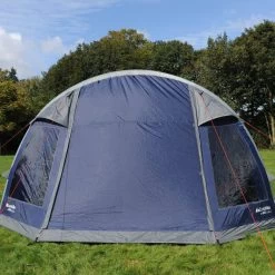 Air 600 Tent 15 Air 600 Tent -Vango Camp Essentials go 122294 c