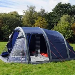 Air 600 Tent 16 Air 600 Tent -Vango Camp Essentials go 122294 d