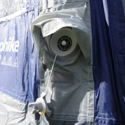 Air 600 Tent 21 Air 600 Tent -Vango Camp Essentials go 122294 i