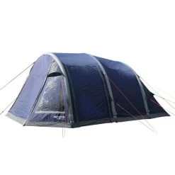 Air 600 Tent 25 Air 600 Tent -Vango Camp Essentials go 122294 z