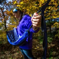 ENO Atlas Suspension System -Vango Camp Essentials go 124545 c