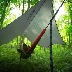 ENO Atlas Suspension System -Vango Camp Essentials go 124545 d
