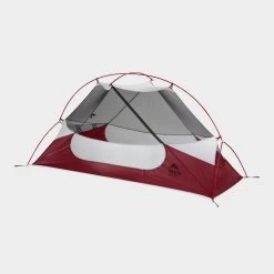 MSR Hubba NX Backpacking Tent -Vango Camp Essentials go 124749 c
