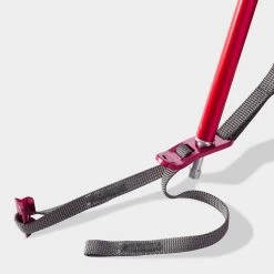 MSR Hubba NX Backpacking Tent -Vango Camp Essentials go 124749 d