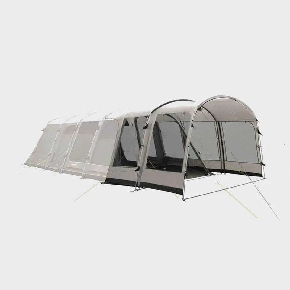 Outwell Universal Tent Extension 2 1 Outwell Universal Tent Extension 2