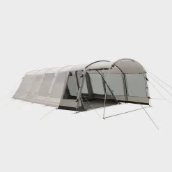 Outwell Universal Tent Extension 2 6 Outwell Universal Tent Extension 2 -Vango Camp Essentials go 125421 c