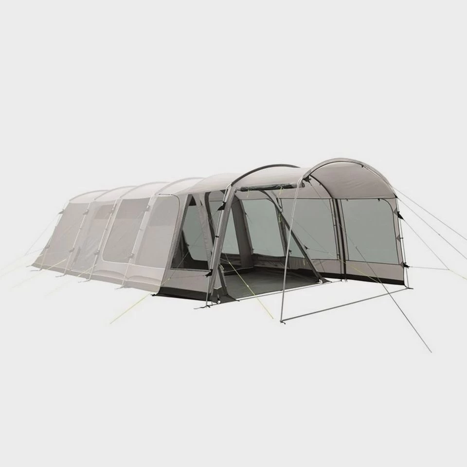 Outwell Universal Tent Extension 2 3 Outwell Universal Tent Extension 2 - Image 3