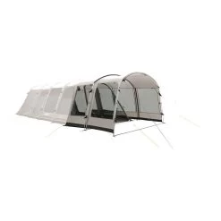 Outwell Universal Tent Extension 2 7 Outwell Universal Tent Extension 2 -Vango Camp Essentials go 125421 z