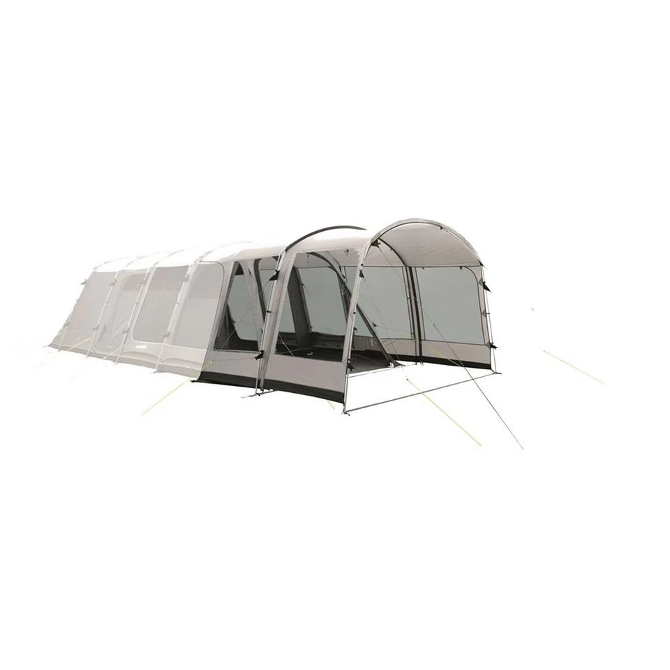 Outwell Universal Tent Extension 2 4 Outwell Universal Tent Extension 2 - Image 4
