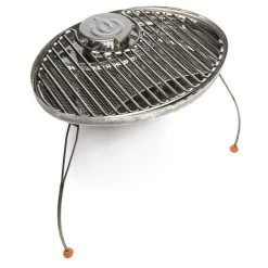 Biolite Portable Grill -Vango Camp Essentials go 127753 z
