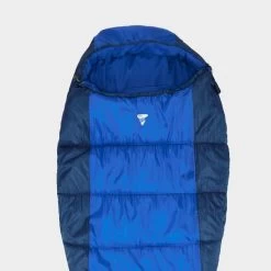 Vango Camp Essentials 7 Vango Sennen 250 Sleeping Bag