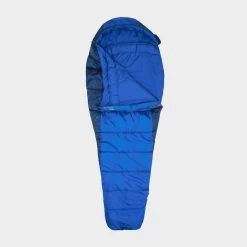 Vango Sennen 250 Sleeping Bag -Vango Camp Essentials go 128183 c