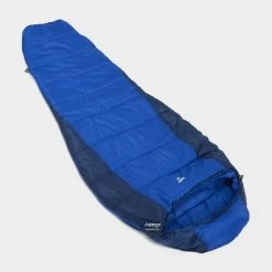 Vango Sennen 250 Sleeping Bag -Vango Camp Essentials go 128183 d