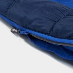 Vango Sennen 250 Sleeping Bag -Vango Camp Essentials go 128183 f