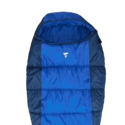 Vango Sennen 250 Sleeping Bag -Vango Camp Essentials go 128183 z