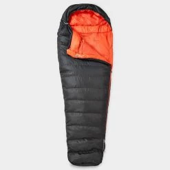 Down Hybrid Sleeping Bag -Vango Camp Essentials go 128322 c