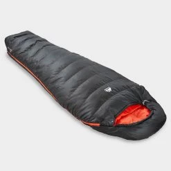 Down Hybrid Sleeping Bag -Vango Camp Essentials go 128322 d