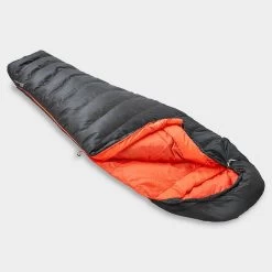 Down Hybrid Sleeping Bag -Vango Camp Essentials go 128322 e