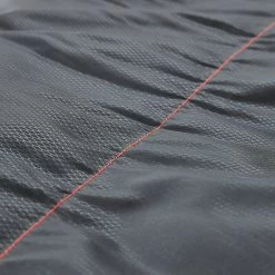 Down Hybrid Sleeping Bag -Vango Camp Essentials go 128322 h