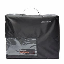 Air 400 Footprint -Vango Camp Essentials go 128327 z