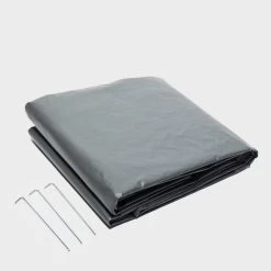 Air 600 Footprint -Vango Camp Essentials go 128328 c