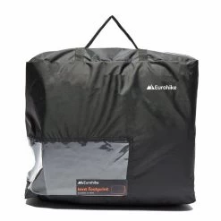 Air 600 Footprint -Vango Camp Essentials go 128328 z