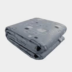 Berghaus Air 400/4 Tent Carpet -Vango Camp Essentials go 128357 d