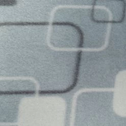 Berghaus Air 400/4 Tent Carpet -Vango Camp Essentials go 128357 e