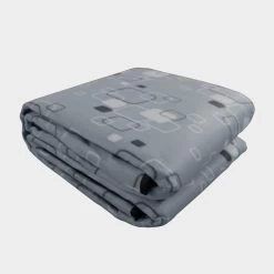 Berghaus Air 600/6.1/6 Tent Carpet 8 Berghaus Air 600/6.1/6 Tent Carpet -Vango Camp Essentials go 128366 d