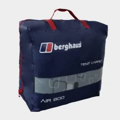 Berghaus Air 800/8.1/8 Tent Carpet