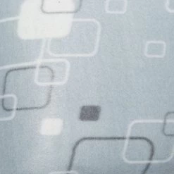 Berghaus Air 400XL/4.1XL/4XL Tent Carpet 10 Berghaus Air 400XL/4.1XL/4XL Tent Carpet -Vango Camp Essentials go 128374 e