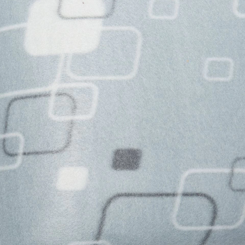 Berghaus Air 400XL/4.1XL/4XL Tent Carpet 5 Berghaus Air 400XL/4.1XL/4XL Tent Carpet - Image 5