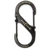 S-Biner SlideLock #2 (Black)