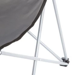 Lowland Folding Chair -Vango Camp Essentials go 134686 d