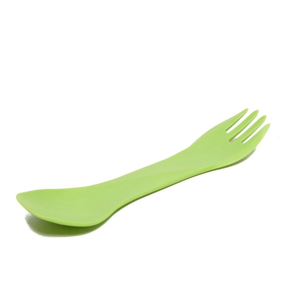 GoBites Uno 3 GoBites Uno - Image 3