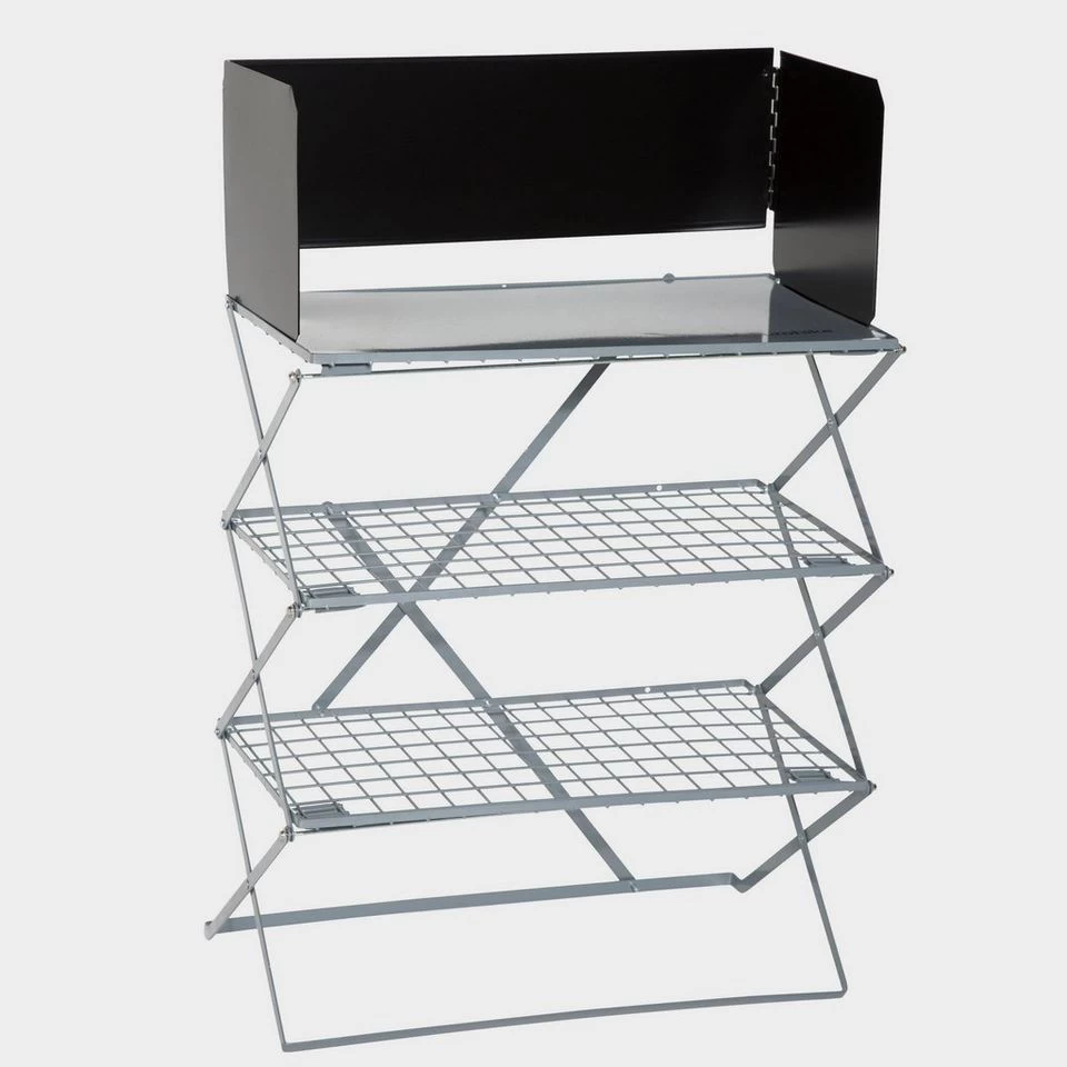 Camp Kitchen 1 Camp Kitchen