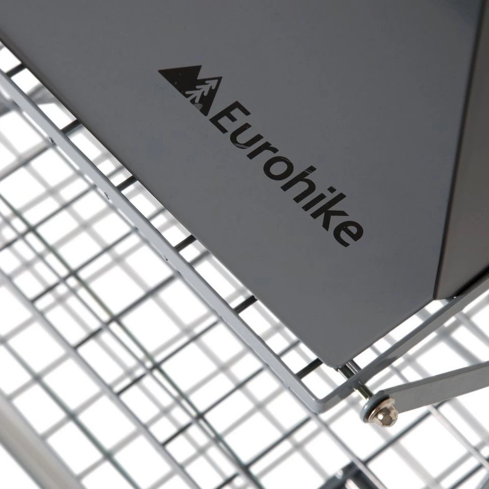 Camp Kitchen 2 Camp Kitchen - Image 2