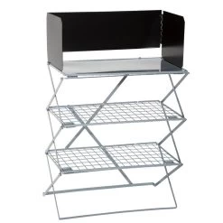 Camp Kitchen 5 Camp Kitchen -Vango Camp Essentials go 148254 z