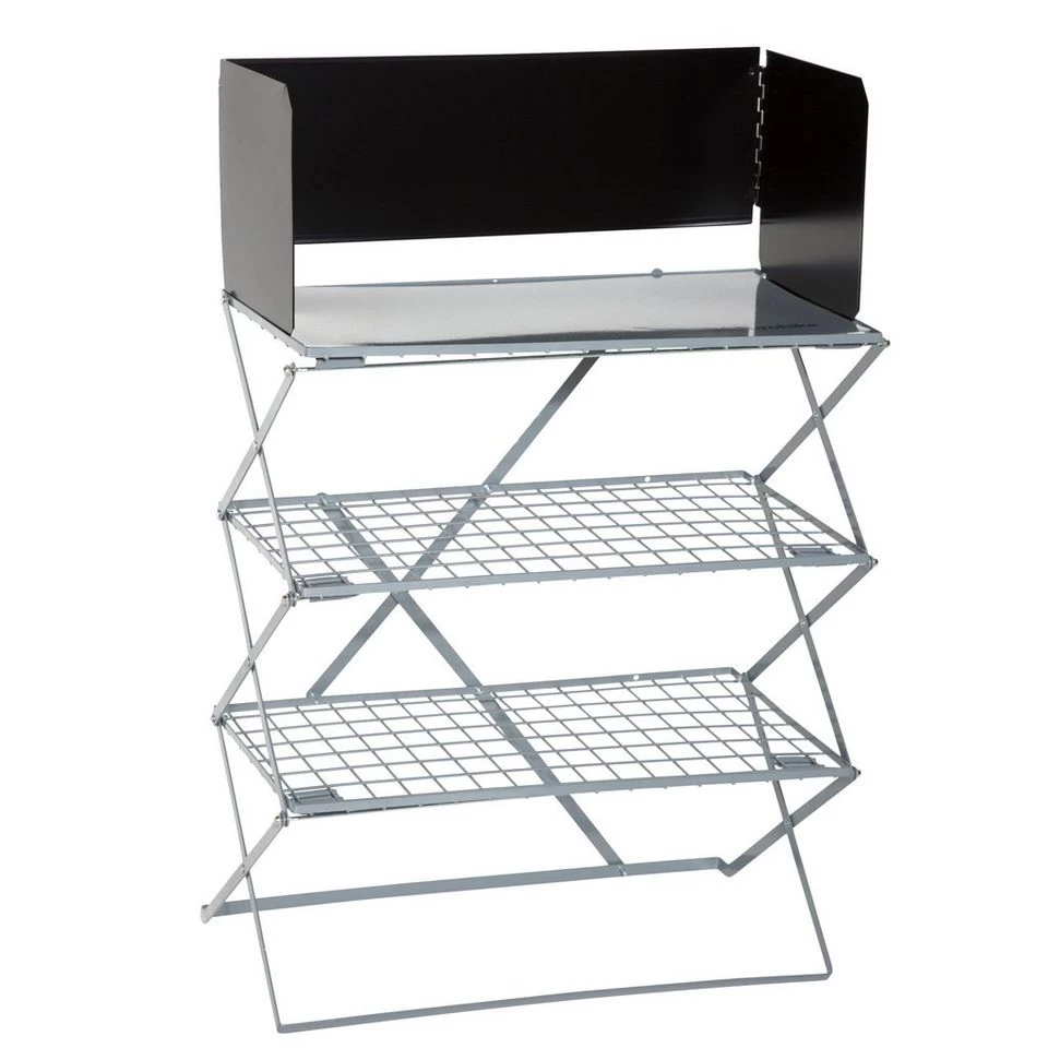 Camp Kitchen 3 Camp Kitchen - Image 3