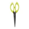 MetalTex Scissors