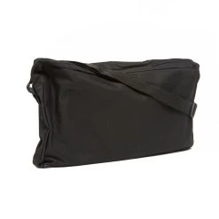 Foldable BBQ 6 Foldable BBQ -Vango Camp Essentials go 168687 c