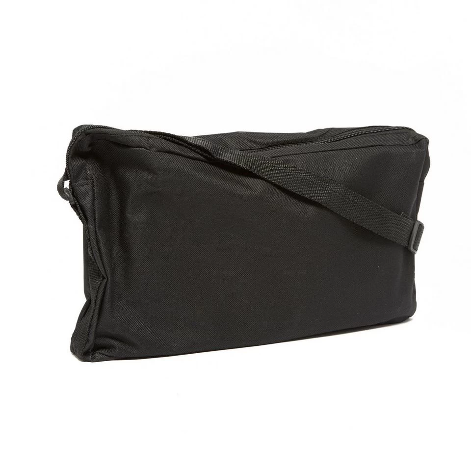 Foldable BBQ 3 Foldable BBQ - Image 3