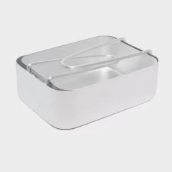 Mess Tins (2 Pack)