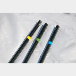 Coleman Cortes Octagon 8 Tent -Vango Camp Essentials go 173825 g