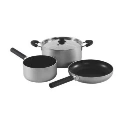 Outwell Cooking Feast Set
