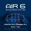 Air 6 Tent Replacement Air Tube - 516L