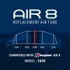 Air 8 Replacement Air Tube (582R)