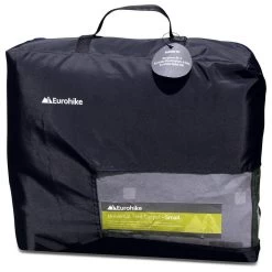 Universal Tent Carpet Small (200x215cm) -Vango Camp Essentials go 194852 z