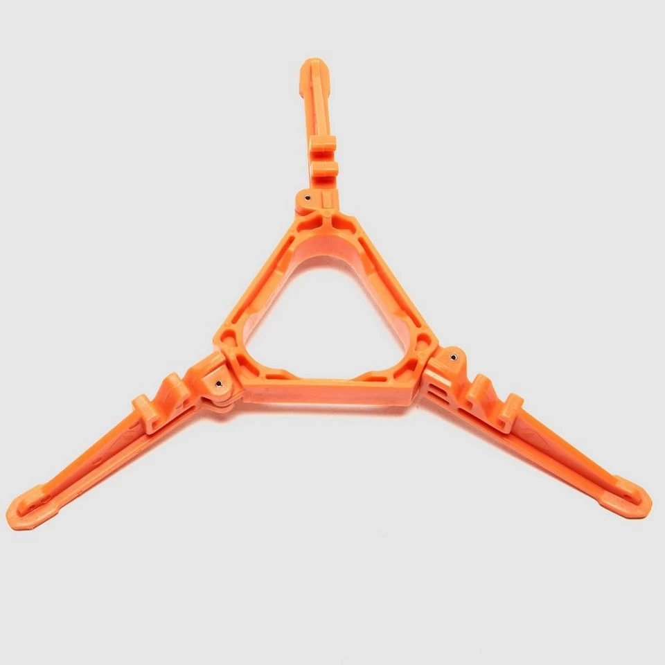 Jetboil Fuel Can Stabiliser 2 Jetboil Fuel Can Stabiliser - Image 2